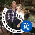 Ron Haas - @ronhaas46 - Instagram