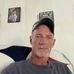 Ron Haas - Facebook