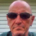 Ron Haas - @ron.haas.562 - Instagram