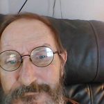 Ron Haas - @ron_c_haas - Instagram