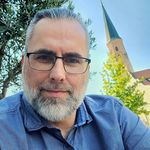 Ron Haas - @ron_1904 - Instagram