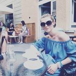 Ron Haas - @whiskas_002 - Instagram