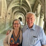 Ron Haas - @ronhaas1970 - Instagram