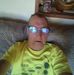Ron Haase - Facebook