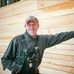 Ron Haase - Facebook