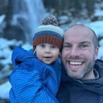 Ron van Haasteren - @ronhaas - Instagram
