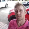 Aron Rene Hackbarth - @aronrenehackbarth - TikTok