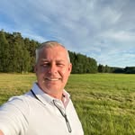 Hackbarth Ronny - @ronnyhackbarth - Instagram