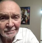 Ron Hack Hackbarth - Facebook