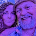 Ron Hackbarth - @hack4398 - Instagram