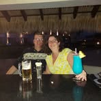 Ron Hackbarth Jr - Facebook