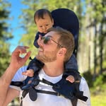 Ronald Hackbarth - @ronald.hackbarth - Instagram