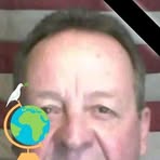 Ronald Hackbarth - Facebook