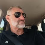 Roning Hackbarth - @roninghackbarth - Instagram