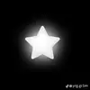Dyron Hackett - @dyron.hackett - TikTok