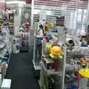 Ron Hackett - @ron.hackett3 - TikTok