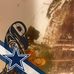 Ron Hackett - Facebook