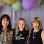 Ron Hackett - @ron.hackett.39 - Instagram