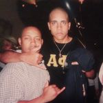 Ron Hackett Jr. - @hackett06 - Instagram