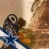 Ron Hackett - @ron.hackett - TikTok