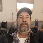 Ron Hackett - Facebook
