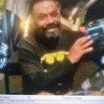 Ron Hackett - @rrrshsr - Instagram