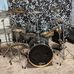 Ron Hackett - Facebook