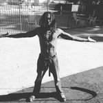 Ron Kush Christopher Hackett - @kushhackett - Instagram