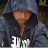 Ronald Hackett - @ronald.hackett - TikTok