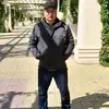 Ronald Shackett - @ronaldshackett516 - TikTok