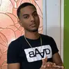 ronaldohackett0 - @ronaldohackett0 - TikTok