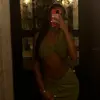 saffron_hackett1 - @saffron_hackett1 - TikTok