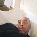 Laronie Hackney - @laroniehackney - Instagram
