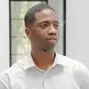 MrTyrone - @tyronehackney - TikTok