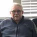 Ron Hackney - Facebook