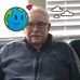 Ron Hackney - Facebook