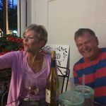 Ron Hackney - @scandinavian_imports - Instagram
