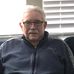 Ron Hackney - Facebook