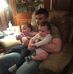 Ron Hackney - Facebook