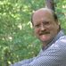 Ron Hackney - Facebook