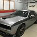 Ronald Hackney - Facebook