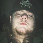 Ronnie Hackney - @hackneyronnie - Instagram