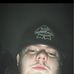 Ronnie Hackney - Facebook