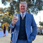 Ronny Hackney - @hackneyronny - Instagram