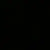 Aaron - @aaron_haggard0 - TikTok