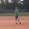 Aaron Haggard - @aaronhaggard - TikTok