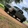 aaronhaggard578 - @aaronhaggard578 - TikTok