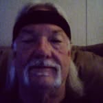 Ron Haggard - @haggardron - Instagram