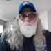 Ron Haggard - Facebook