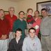 Ron Haggard - Facebook
